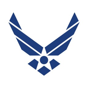 US Air Force Logo