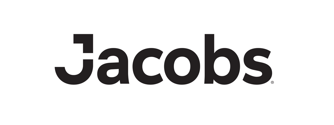 Jacobs Logo